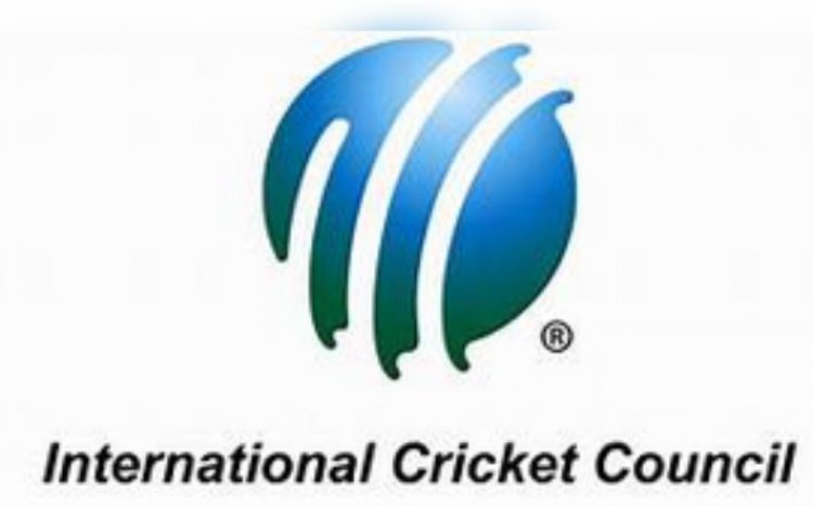 आईसीसी ने भ्रष्टाचार रोधी संहिता के उल्लंघन के लिए सनी ढिल्लों पर लगाया 6 साल का प्रतिबंध