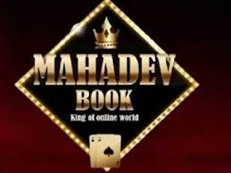 शेयर ब्रोकर गोविंद केडिया की 160 करोड़ की संपत्ति अटैच