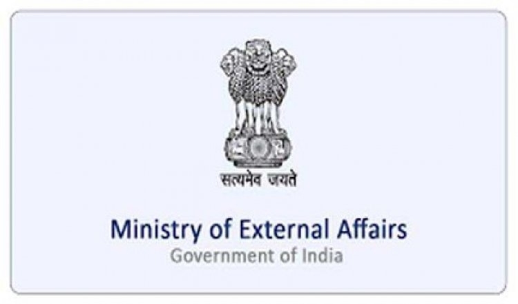 डब्ल्यूटीओ सदस्यों ने एक वर्ष के लिए 169 नए व्यापार प्रतिबंध लागू किए