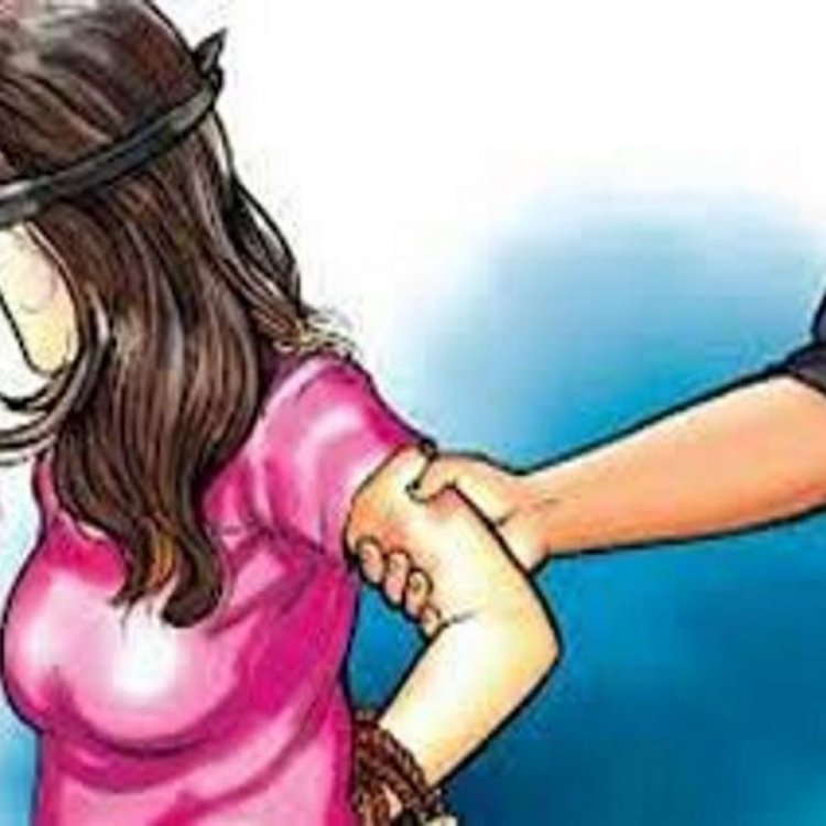 इंदौर में युवती को दोस्त ने दी सुसाइड की धमकी:शादी से इनकार करने पर रास्ता रोक धमकाया; मामला दर्ज