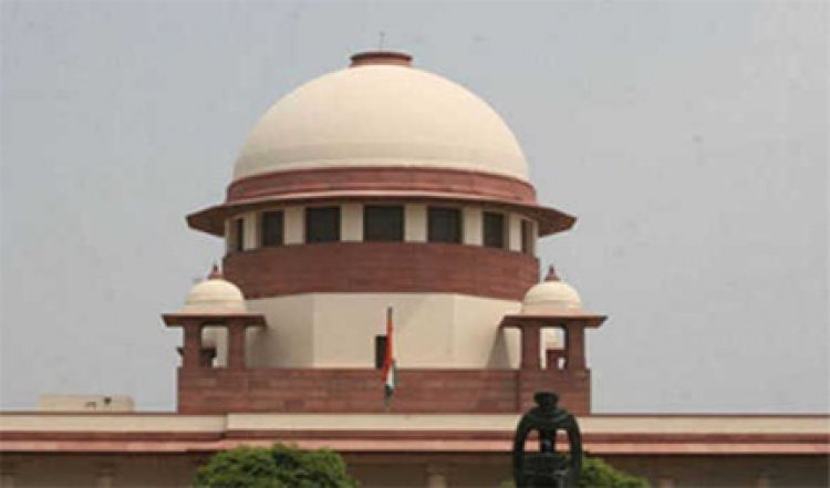 पश्चिम बंगाल शिक्षक भर्ती घोटाला: शीर्ष अदालत ने दी पूर्व मंत्री को जमानत