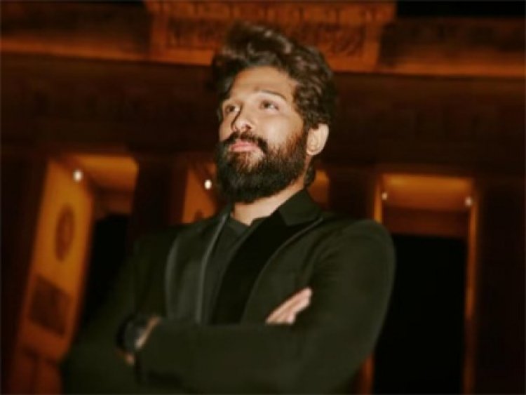 अल्लू अर्जुन को 14 दिनों की रिमांड में भेजा, अब हाई कोर्ट से उम्मीद