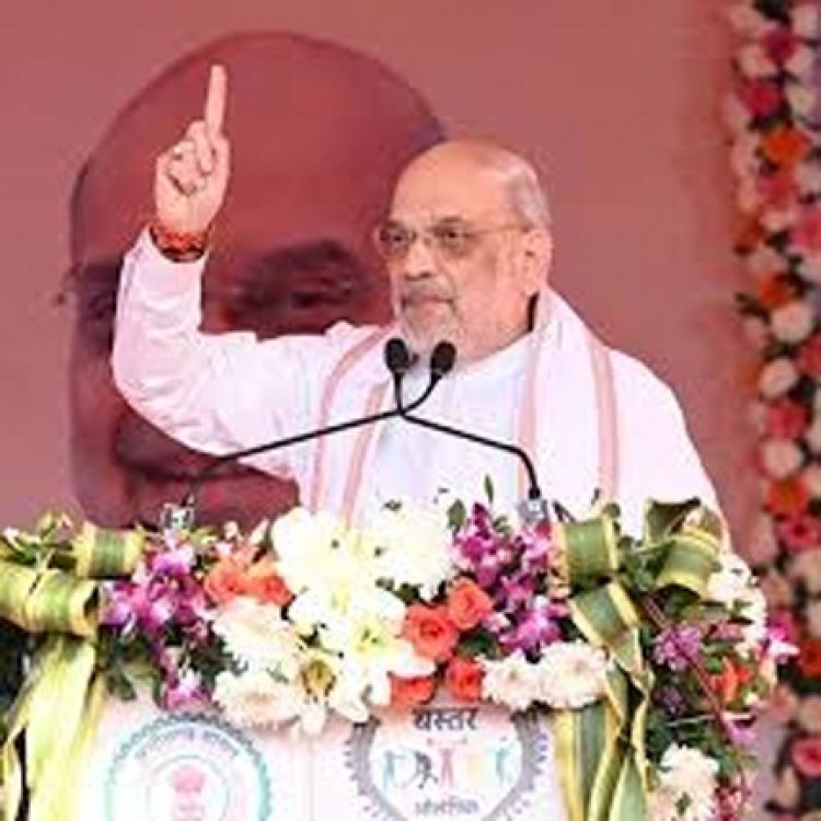 नशे के कारोबार पर छत्तीसगढ़ पुलिस ने कसी नकेल