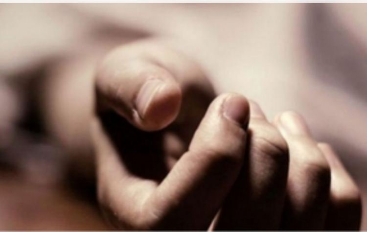 जॉर्जिया के रेस्त्रां में काम करने वाले 11 भारतीयों की मौत