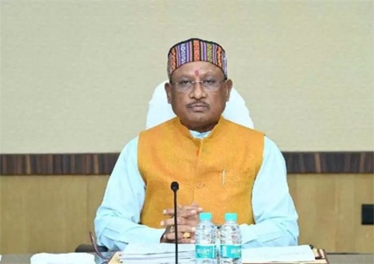 खुशहाल एक साल इवेंट आज 17 दिसंबर को मरीन ड्राइव में शाम 6.30 बजे से