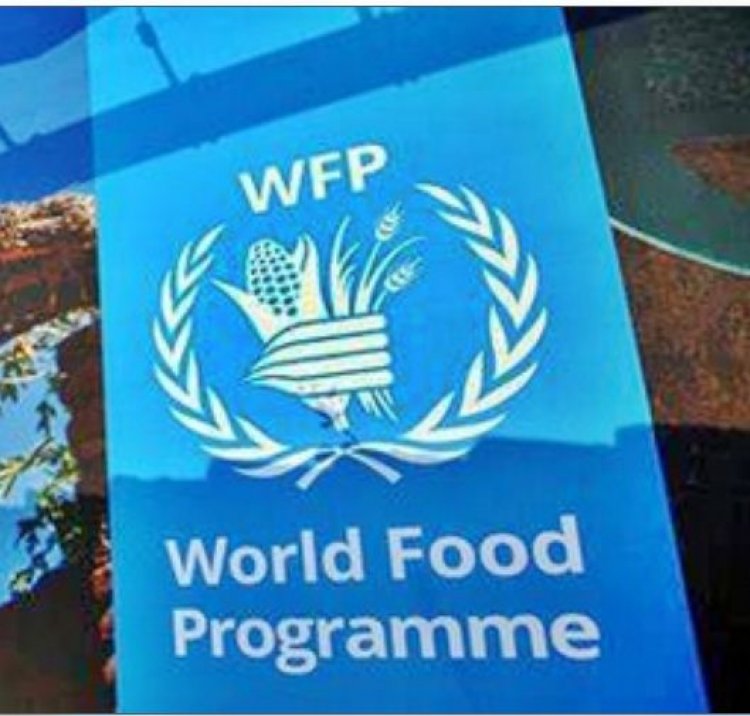 सूडान में बढ़ती लड़ाई के कारण नहीं पहुंच पा रही मानवीय सहायता : डब्ल्यूएफपी