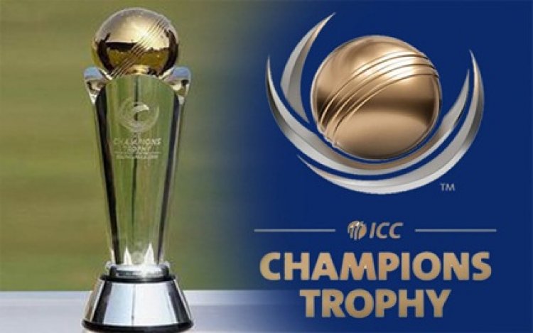 भारत और पाकिस्तान अपने मैच तटस्थ स्थल पर खेलेंगे