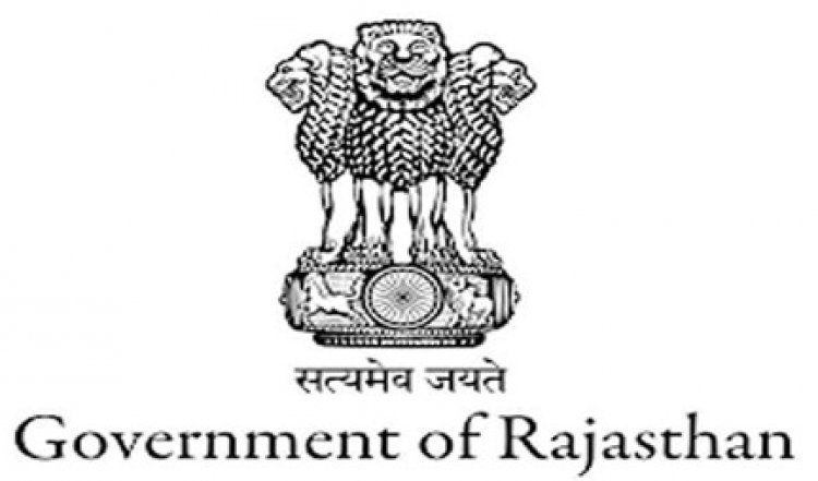 गैंस टैंकर आग हादसे के मृतक आश्रितों को पांच लाख एवं घायलों को एक लाख की सहायता