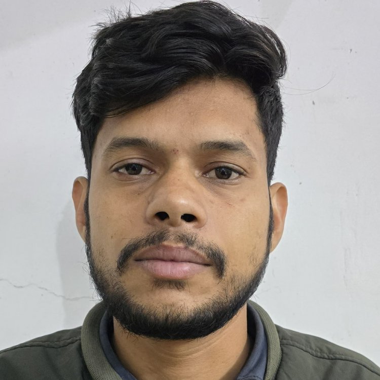 जबलपुर में बुलेट शोरूम के सेल्समैन ने की धोखाधड़ी:बाइक बुकिंग के नाम पर 11 ग्राहकों से 18 लाख ठगे, सट्टे में हार गया सारे रुपए