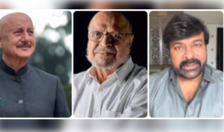 मध्य प्रदेश : 'आयुष्मान कार्ड योजना' का लाभ लेकर ढाई साल से डायलिसिस करवा रही महिला लाभार्थी ने सरकार का जताया आभार