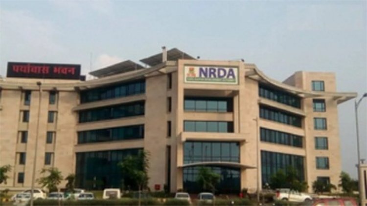 नवा रायपुर में 200 एकड़ में बनेगी मेडिसिटी