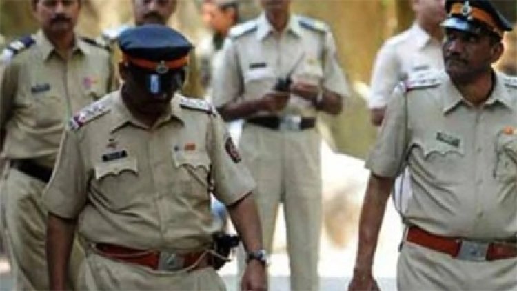 किसी भी समय घर पहुंच सकती है पुलिस बकाया ई-चालान वसूलने