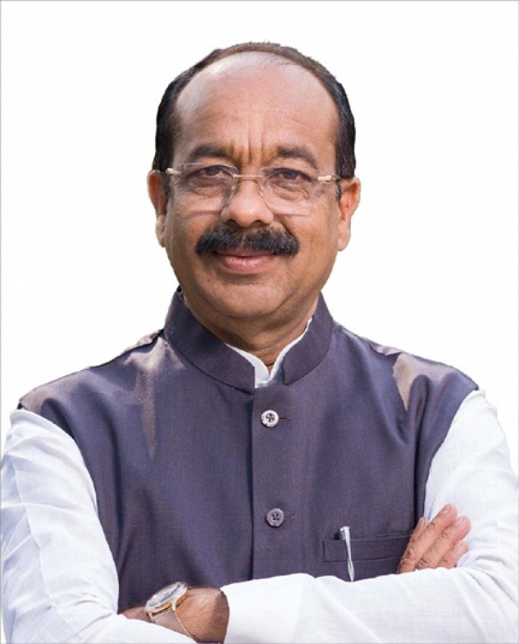 ईवीएम से नहीं होंगे निकाय व पंचायत चुनाव, परीक्षा पूर्व संपन्न होंगे - साव