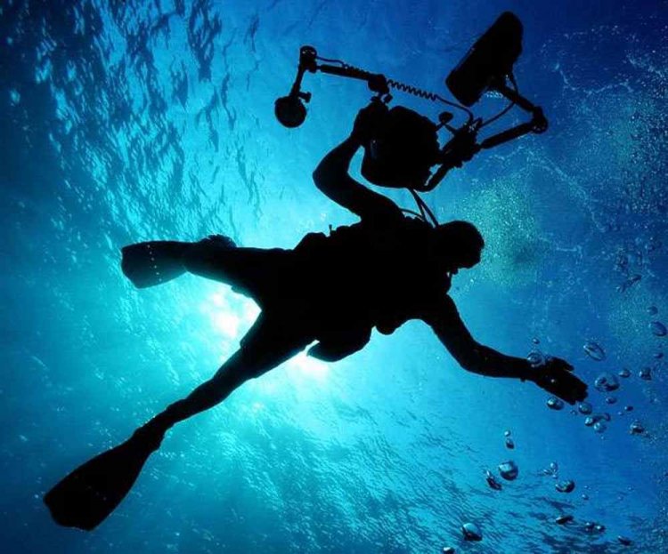 देश का सबसे गहरा डीप डाइविंग पूल उत्‍तराखंड में बनेगा, 53 करोड़ की लागत और होगी इतनी गहराई