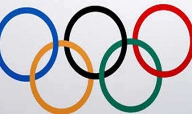 ओलंपिक की मेजबानी का आशय-पत्र, खेलो इंडिया का मैदान पर प्रभाव, 2024 की प्रमुख उपलब्धियों में