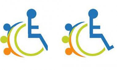 दिव्यांगजन को चिन्हित करने विशेष शिविरों का आयोजन 7 से 13 जनवरी तक होगा