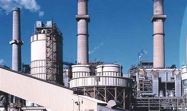 इंदौर रीजन में तेजी से औद्योगिक इकाईयां पैर पसार रही, तीन महीने में पूरे होंगे दो अहम प्रोजेक्ट, हजारों लोगों को मिलेगा रोजगार