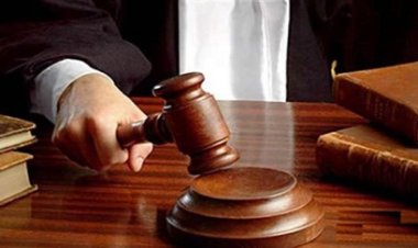 अपनी जमीन पर कब्जा पाने 50 साल से लड़ाई लड़ रहा बुजुर्ग रुद्र