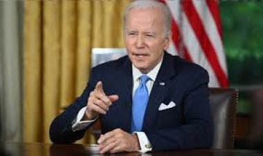 अमेरिका में नए साल पर हुए हमलों के बाद डोनाल्ड ट्रंप ने क्या कुछ कहा?