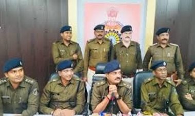 नशे के कारोबार से बनाई दो करोड़ से ज्यादा की संपत्ति, पुलिस ने की सीज