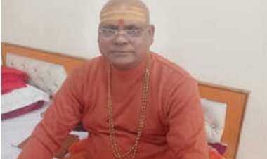 बीमारी की जड़ का उपचार करता है आयुर्वेद