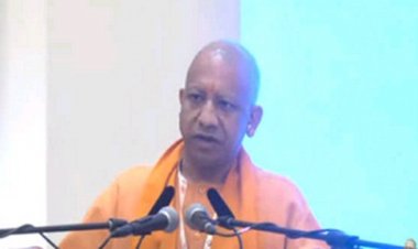 काम से ही होगा विधायिका का सफर यादगार: योगी