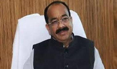 पेयजल के लिए तीन शहरों में पहुंचेगा खुड़िया जलाशय का पानी