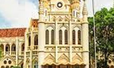 हाईकोर्ट की रीवा कलेक्टर को फटकार:कहा-आपका काम जनता की सेवा; किसान को 30 साल बाद मिली अधिग्रहित जमीन, 25 हजार का जुर्माना भी