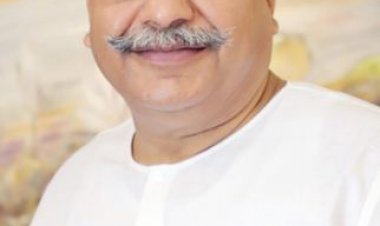 खो खो खिलाड़ियों का भारत आगमन पर होगा भव्य स्वागत