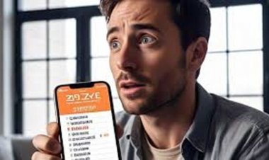 डेटाबेस कंपनी के खिलाफ होगी कार्रवाई