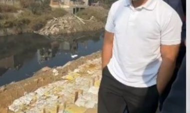'साफ करो दिल्ली', चुनाव प्रचार के लिए कांग्रेस ने जारी किया राहुल का कैंपेन वीडियो