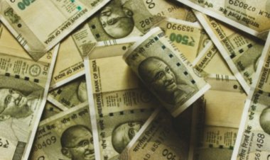 केंद्र सरकार ने आठवें वेतन आयोग को दी मंजूरी, कर्मचारियों के वेतन में होगी बड़ी वृद्धि