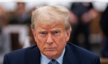 डोनाल्ड ट्रंप का विरोध : शपथ ग्रहण समारोह से पहले वाशिंगटन की सड़कों पर क्यों उतरे हजारों लोग ?