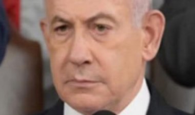 हमास जब तक रिहा किए जाने वाले बंधकों की सूची नहीं देता, तब तक संघर्ष विराम प्रभावी नहीं : नेतन्याहू