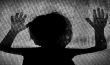 भोपाल में गर्म तेल में गिरने से 2 साल के मासूम की मौत