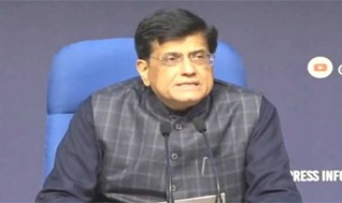 जूट का न्यनतम समर्थन मूल्य 5650 रूपये प्रति क्विंटल : मंत्रिमंडल