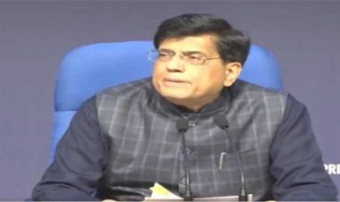राष्ट्रीय स्वास्थ्य मिशन का विस्तार पांच वर्ष तक