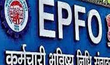 ईपीएफओ ने नवंबर 2024 में 14.63 लाख नए सदस्य जोड़े