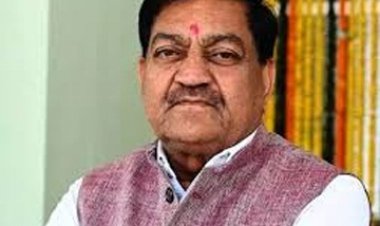 खाद्य मंत्री दयालदास बघेल महासमुंद जिले में करेंगें ध्वजारोहण