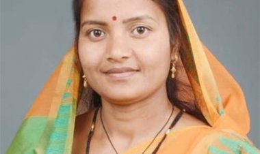 मंत्री राजवाड़े बलरामपुर में राष्ट्रीय ध्वज फहरायेेंगी