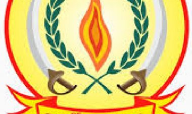 कुर्मी समाज का गणतंत्र दिवस समारोह:26 जनवरी को जहांगीराबाद में ध्वजारोहण के साथ होगी महत्वपूर्ण बैठक