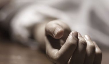 महाराष्ट्र : ईयरफोन लगाए रेलवे ट्रैक पार करते समय ट्रेन की चपेट में आने से लड़की की मौत