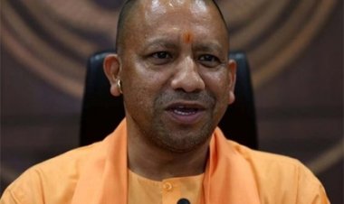 सीएम योगी की पहल ने आसान की यूपीएससी की राह