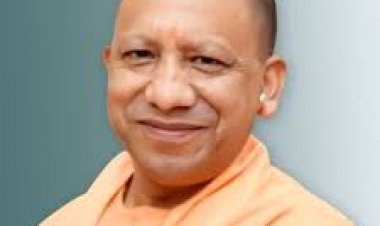 सनातन धर्म एक विराट वट वृक्ष, इसकी तुलना किसी झाड़ और झंखाड़ से नहीं : योगी आदित्यनाथ