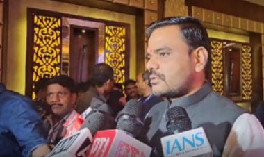 'उत्कर्ष ओडिशा - मेक इन ओडिशा कॉन्क्लेव 2025' में दिखेगी राज्य की औद्योगिक क्षमता