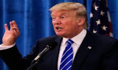 प्रधानमंत्री मोदी के फरवरी में अमेरिका आने की संभावना: ट्रंप