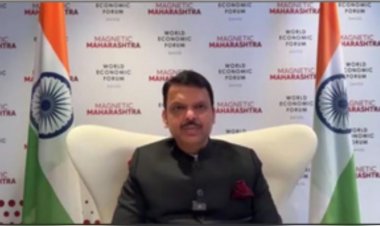 सैफ अली खान केस में कंफ्यूजन पैदा न करे मीडिया, मुंबई पुलिस जल्द देगी पूरी जानकारी : देवेंद्र फडणवीस