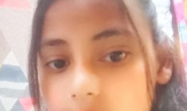 रोडवेज बस के नीचे आकर छात्रा की मौत:रामपुर में कॉलेज से लौटते वक्त हुआ हादसा, फाइनल ईयर की स्टूडेंट