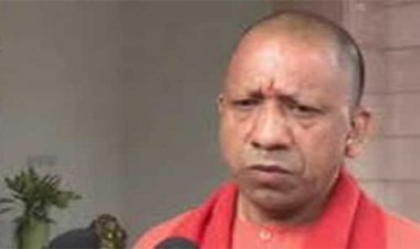 संगम नोज पर जाने के प्रयास में कुछ श्रद्धालु हुये हैं घायल मगर हालात पूरी तरह सामान्य: योगी