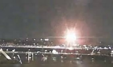 दिल्ली : बुराड़ी बिल्डिंग हादसे के करीब 36 घंटे बाद जीवित बाहर निकला परिवार